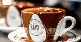 Best Hot Chocolate in Dubai & Sharjah: A Winter Cocoa Guide