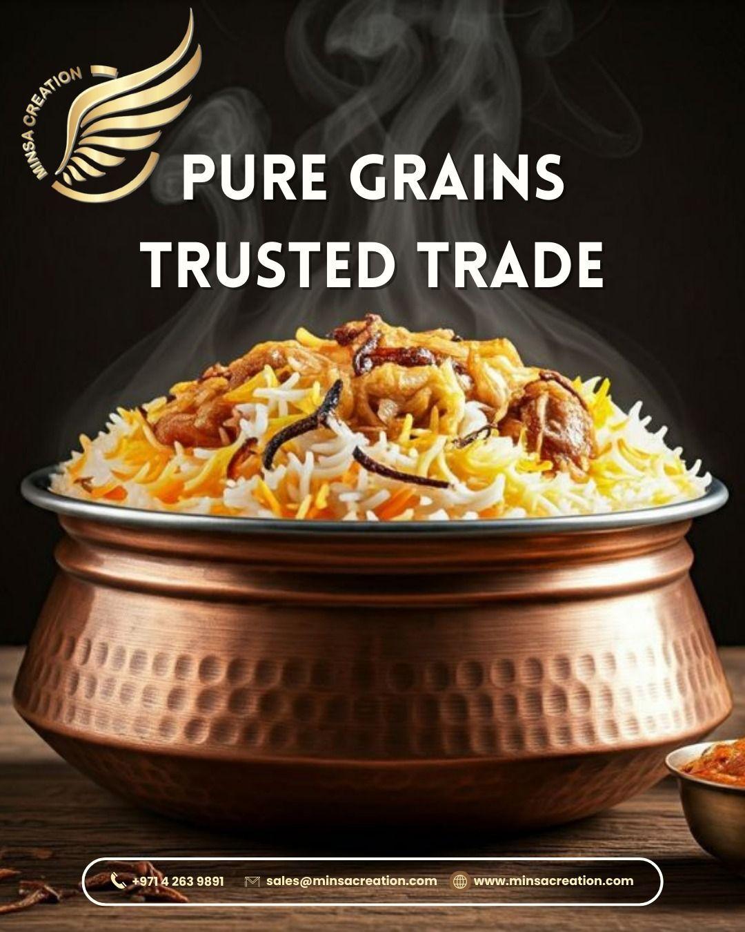 Ravi Fine Dining Opens in Dubai, Redefining Pakistani Cuisine